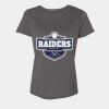 Women's Essential-T T-Shirt Thumbnail