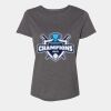Women's Essential-T T-Shirt Thumbnail