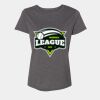 Women's Essential-T T-Shirt Thumbnail