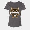 Women's Essential-T T-Shirt Thumbnail