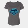 Women's Essential-T T-Shirt Thumbnail