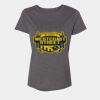 Women's Essential-T T-Shirt Thumbnail