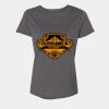 Women's Essential-T T-Shirt Thumbnail