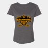 Women's Essential-T T-Shirt Thumbnail