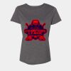 Women's Essential-T T-Shirt Thumbnail