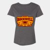 Women's Essential-T T-Shirt Thumbnail
