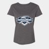 Women's Essential-T T-Shirt Thumbnail