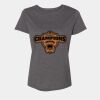 Women's Essential-T T-Shirt Thumbnail