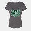 Women's Essential-T T-Shirt Thumbnail