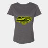 Women's Essential-T T-Shirt Thumbnail