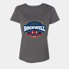 Women's Essential-T T-Shirt Thumbnail