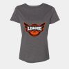 Women's Essential-T T-Shirt Thumbnail