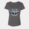 Women's Essential-T T-Shirt Thumbnail