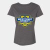Women's Essential-T T-Shirt Thumbnail