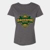Women's Essential-T T-Shirt Thumbnail