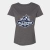 Women's Essential-T T-Shirt Thumbnail