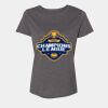 Women's Essential-T T-Shirt Thumbnail
