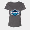 Women's Essential-T T-Shirt Thumbnail