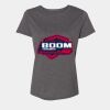 Women's Essential-T T-Shirt Thumbnail