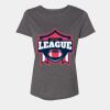 Women's Essential-T T-Shirt Thumbnail