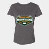 Women's Essential-T T-Shirt Thumbnail