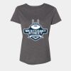 Women's Essential-T T-Shirt Thumbnail