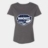 Women's Essential-T T-Shirt Thumbnail