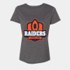 Women's Essential-T T-Shirt Thumbnail