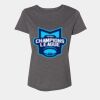 Women's Essential-T T-Shirt Thumbnail