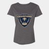 Women's Essential-T T-Shirt Thumbnail