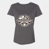 Women's Essential-T T-Shirt Thumbnail