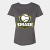 Women's Essential-T T-Shirt Thumbnail