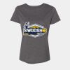 Women's Essential-T T-Shirt Thumbnail