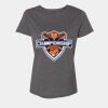 Women's Essential-T T-Shirt Thumbnail