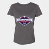 Women's Essential-T T-Shirt Thumbnail