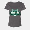 Women's Essential-T T-Shirt Thumbnail