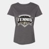 Women's Essential-T T-Shirt Thumbnail