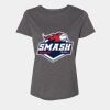 Women's Essential-T T-Shirt Thumbnail
