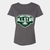 Women's Essential-T T-Shirt Thumbnail