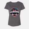 Women's Essential-T T-Shirt Thumbnail