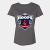 Women's Essential-T T-Shirt Thumbnail