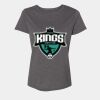 Women's Essential-T T-Shirt Thumbnail