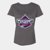 Women's Essential-T T-Shirt Thumbnail