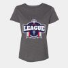 Women's Essential-T T-Shirt Thumbnail