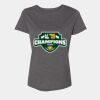 Women's Essential-T T-Shirt Thumbnail