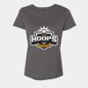 Women's Essential-T T-Shirt Thumbnail
