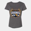 Women's Essential-T T-Shirt Thumbnail