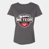 Women's Essential-T T-Shirt Thumbnail