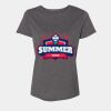 Women's Essential-T T-Shirt Thumbnail