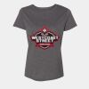 Women's Essential-T T-Shirt Thumbnail